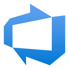 Azure DevOps icon
