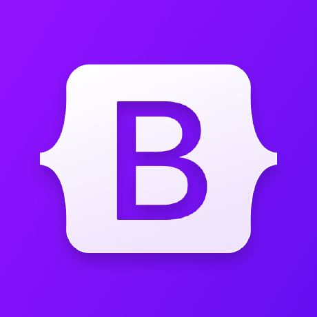 Bootstrap Icon