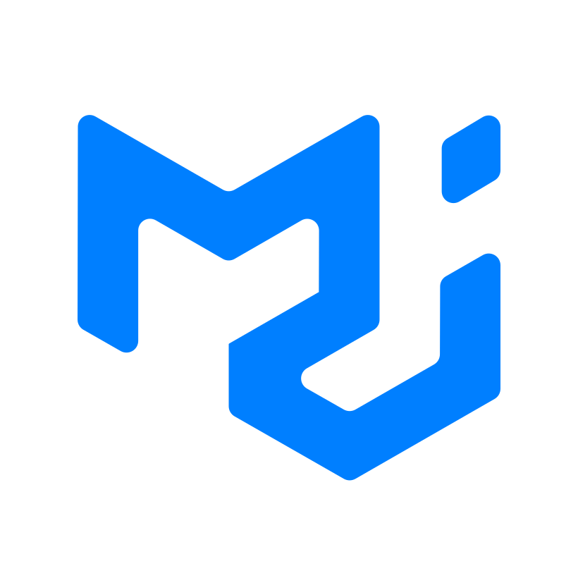 MUI icon