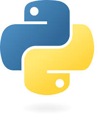 Python icon